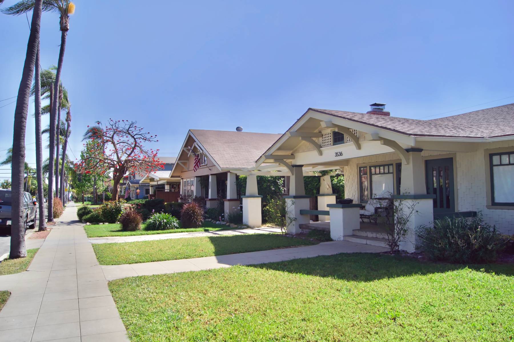 10 Reasons to Hire a Professional San Antonio Property Manager